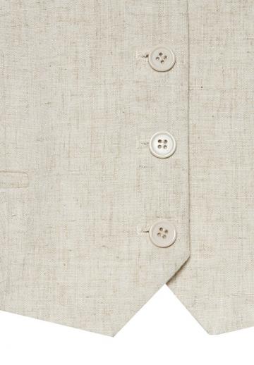 Короткая куртка