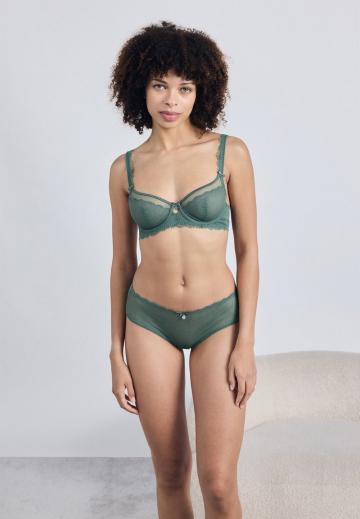 Бюстгальтер