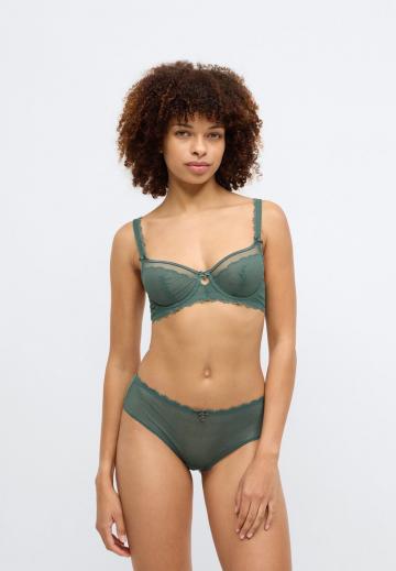 Бюстгальтер