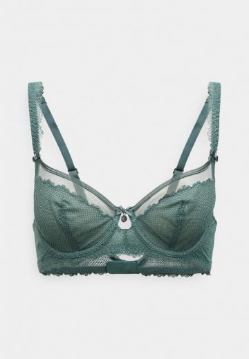 Бюстгальтер