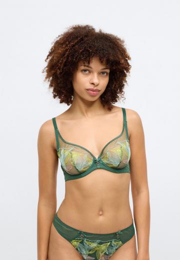 Бюстгальтер