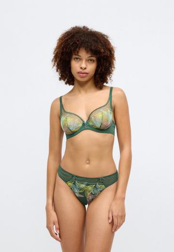 Бюстгальтер