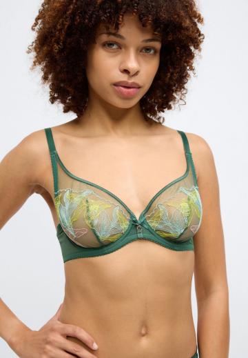 Бюстгальтер