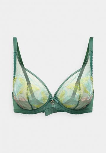 Бюстгальтер