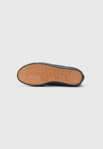 Высокие кеды