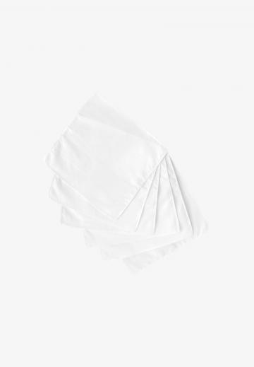 Сумка для одежды