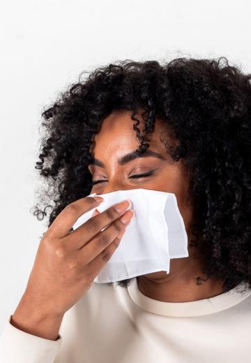 Сумка для одежды