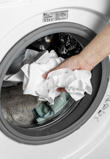 Сумка для одежды