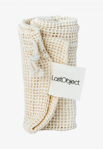 Сумка для одежды