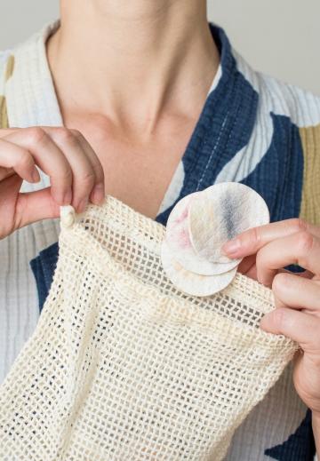 Сумка для одежды