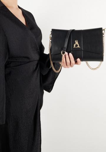 Сумка через плечо