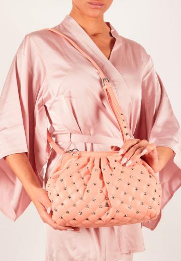 Сумка через плечо