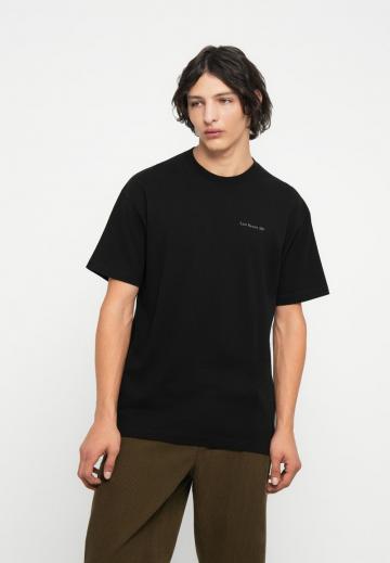 Вельветовые брюки