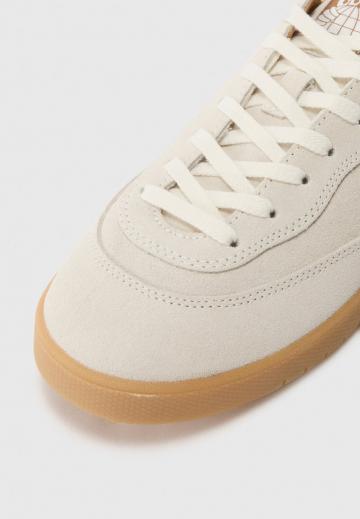 Гандбольные кроссовки