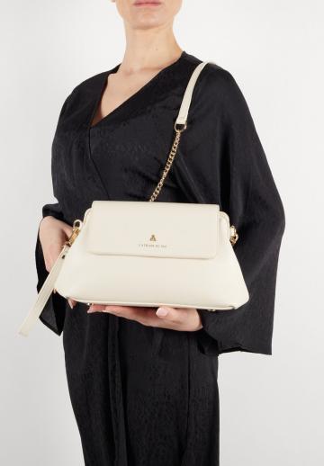 Сумка через плечо