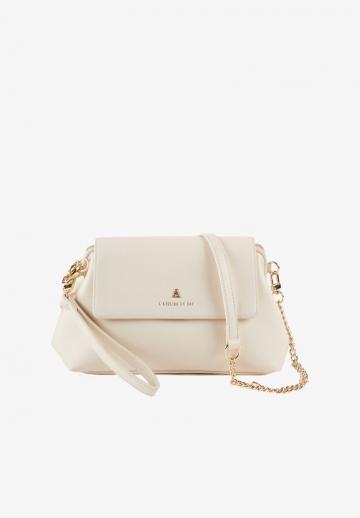 Сумка через плечо