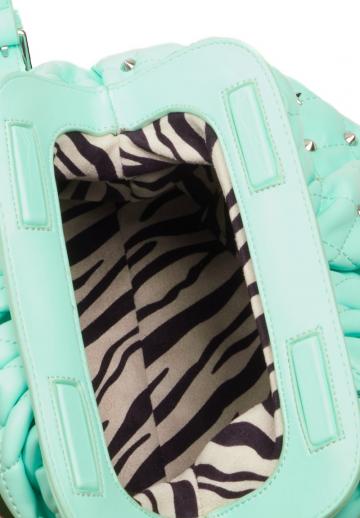 Сумка через плечо