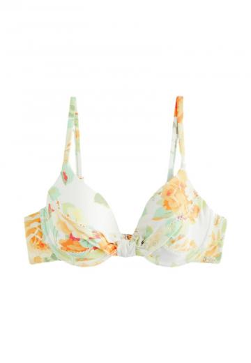 Верх от бикини