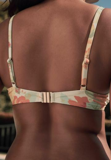 Верх от бикини