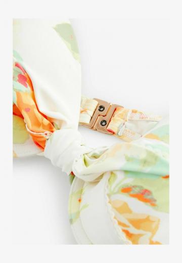 Верх от бикини