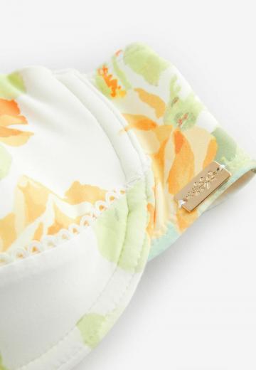 Верх от бикини