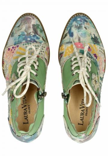 Гандбольные кроссовки