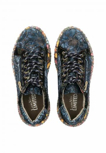 Гандбольные кроссовки