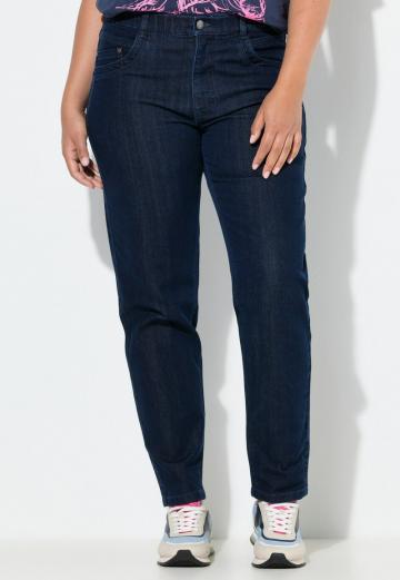 Джинсы