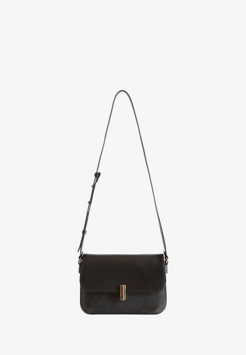 Сумка через плечо