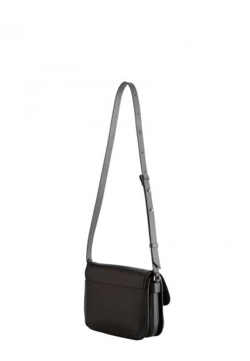 Сумка через плечо