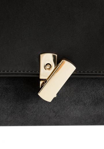 Сумка через плечо