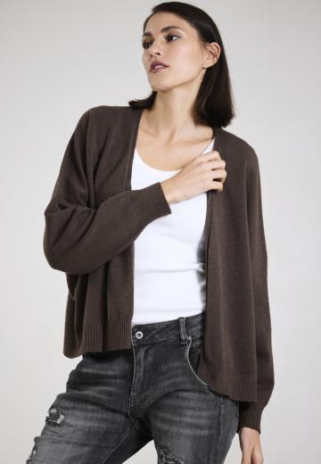Кардиган