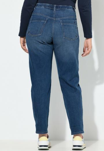 Джинсы
