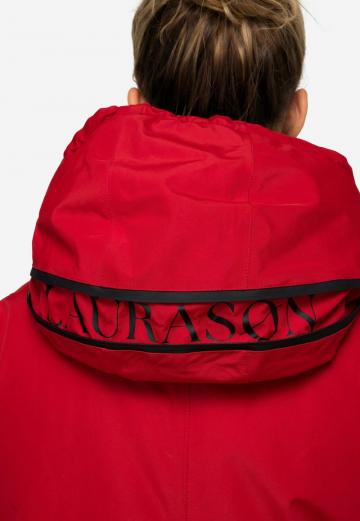 Куртка дождевик