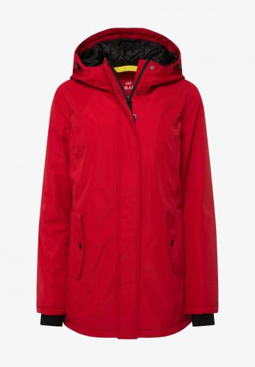 Куртка дождевик