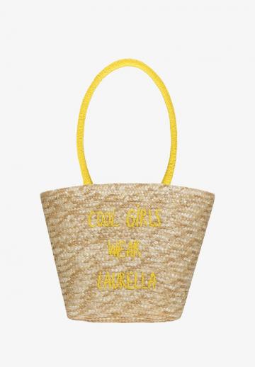 Пляжная сумка