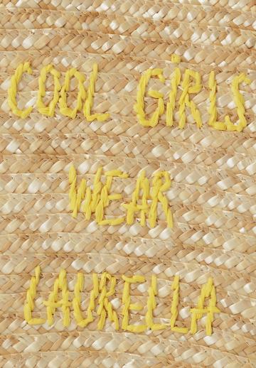 Пляжная сумка