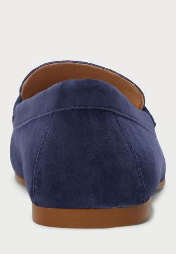 Полуботинки