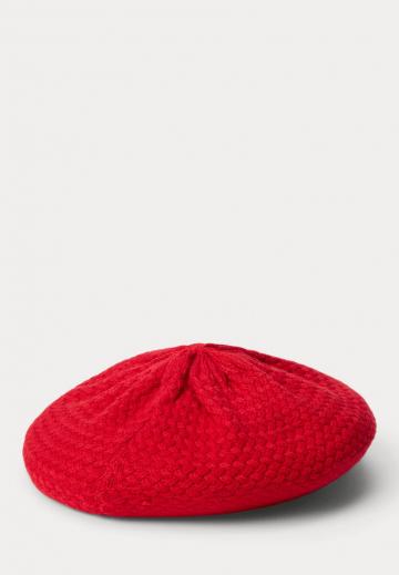 Головной убор