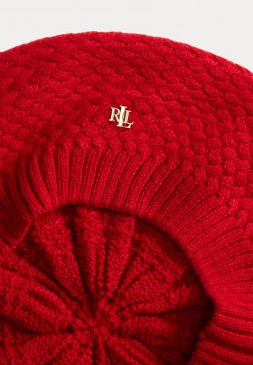 Головной убор