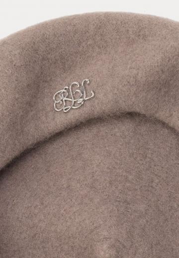 Головной убор