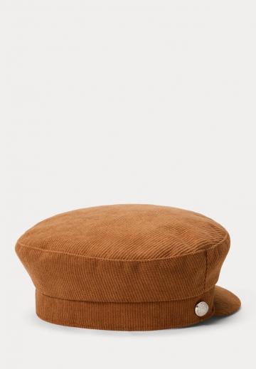 Головной убор