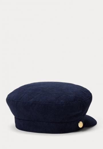 Головной убор