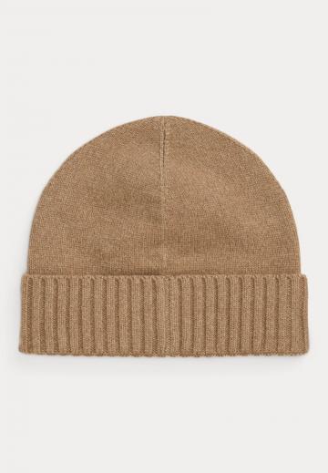 Головной убор