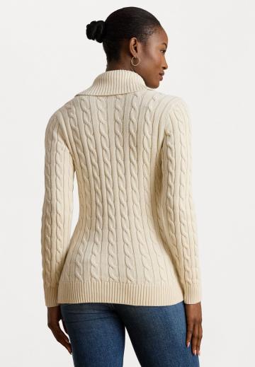 Длинный кардиган