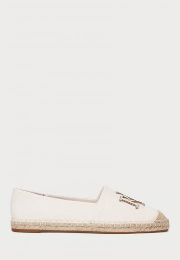 Эспадрильи