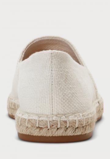 Эспадрильи