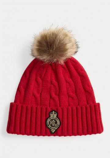 Головной убор