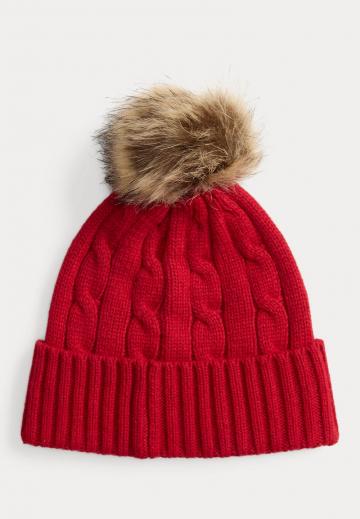 Головной убор