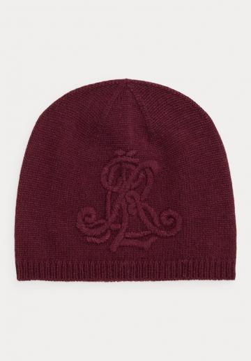 Головной убор